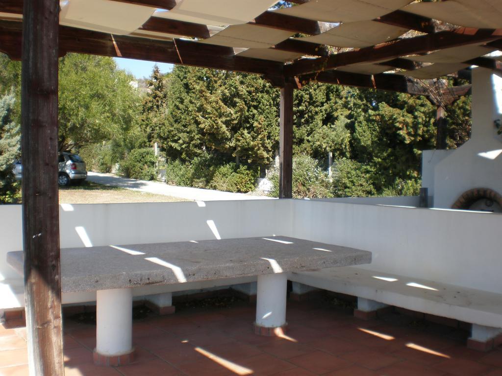 Willa Marvelous House By The Sea Jezioro Vouliagmeni Zewnętrze zdjęcie
